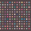 By_Small_and_Simple_Things_v0.9.11_seed_5972042486242082816