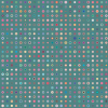 By_Small_and_Simple_Things_v0.9.11_seed_613760584764096512