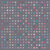 By_Small_and_Simple_Things_v0.9.11_seed_6545812733592338432