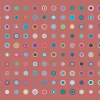 By_Small_and_Simple_Things_v0.9.11_seed_682180994337341440
