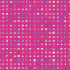 By_Small_and_Simple_Things_v0.9.11_seed_69502329014976512