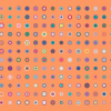 By_Small_and_Simple_Things_v0.9.11_seed_7395785799398064128