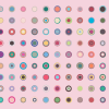 By_Small_and_Simple_Things_v0.9.11_seed_8082562752339509248