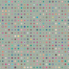 By_Small_and_Simple_Things_v0.9.11_seed_8088403358106255360