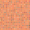 By_Small_and_Simple_Things_v0.9.12_seed_-1735864977467637760