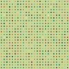 By_Small_and_Simple_Things_v0.9.12_seed_-2085675701356199936