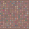 By_Small_and_Simple_Things_v0.9.12_seed_-3142468003858219008