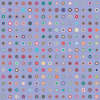 By_Small_and_Simple_Things_v0.9.12_seed_-443353874644860928