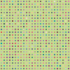By_Small_and_Simple_Things_v0.9.12_seed_-4829493774331674624