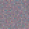 By_Small_and_Simple_Things_v0.9.12_seed_-521460981658812416
