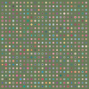 By_Small_and_Simple_Things_v0.9.12_seed_-7318129492151500800