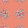 By_Small_and_Simple_Things_v0.9.12_seed_1957264837859868672