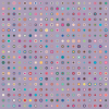 By_Small_and_Simple_Things_v0.9.12_seed_4376460898827501568
