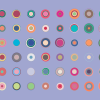 By_Small_and_Simple_Things_v0.9.13_cols11_bg-6183216_run_var_144_seed_-1781811712_fr_192_user_interacted_