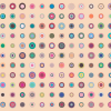 By_Small_and_Simple_Things_v0.9.13_cols18_bg-468546_run_var_3_seed_-1214724352_fr_65_user_interacted_