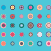 By_Small_and_Simple_Things_v0.9.13_cols9_bg-11745063_run_var_148_seed_1070018048_fr_224_user_interacted_