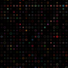By_Small_and_Simple_Things_v1.2.5_seed_-1820657664_frame_0-205-idiff