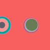 By_Small_and_Simple_Things_v1.3.0_seed_-154425856_cols_3_bgHex_F86060_frame_2270