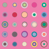 By_Small_and_Simple_Things_v1.3.0_seed_1476651008_cols_8_bgHex_EF7FAD_frame_346_user_interacted