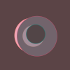 By_Small_and_Simple_Things_v1.3.5_seed_2097219328_cols_1_bgHex_5B4446_frame_269
