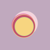 By_Small_and_Simple_Things_v1.3.5_seed_979367168_cols_1_bgHex_C0A9BE_frame_100_user_interacted