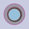 By_Small_and_Simple_Things_v1.3.7_seed_-1025430016_cols_1_bgHex_C9CBE0_frame_400