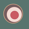 By_Small_and_Simple_Things_v1.3.7_seed_-1026536448_cols_1_bgHex_59746E_frame_413