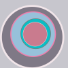By_Small_and_Simple_Things_v1.3.7_seed_-1030564608_cols_1_bgHex_C7C6CD_frame_412