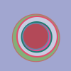 By_Small_and_Simple_Things_v1.3.7_seed_-1036121600_cols_1_bgHex_A1A6D0_frame_371