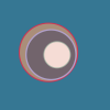 By_Small_and_Simple_Things_v1.3.7_seed_-1142606336_cols_1_bgHex_367793_frame_413