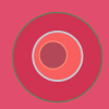 By_Small_and_Simple_Things_v1.3.7_seed_-1147330304_cols_1_bgHex_E14E6D_frame_412