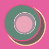 By_Small_and_Simple_Things_v1.3.7_seed_-1166698752_cols_1_bgHex_E65F9F_frame_412