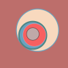By_Small_and_Simple_Things_v1.3.7_seed_-1185406720_cols_1_bgHex_BD6E6B_frame_629