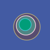 By_Small_and_Simple_Things_v1.3.7_seed_-119627776_cols_1_bgHex_435BA3_frame_412
