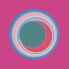 By_Small_and_Simple_Things_v1.3.7_seed_-1208440576_cols_1_bgHex_CA4587_frame_53_user_interacted