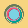 By_Small_and_Simple_Things_v1.3.7_seed_-122253568_cols_1_bgHex_F7D580_frame_57_user_interacted