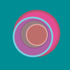 By_Small_and_Simple_Things_v1.3.7_seed_-131228672_cols_1_bgHex_008D94_frame_106_user_interacted