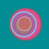 By_Small_and_Simple_Things_v1.3.7_seed_-131228672_cols_1_bgHex_008D94_frame_411_user_interacted