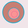 By_Small_and_Simple_Things_v1.3.7_seed_-1482441216_cols_1_bgHex_F1E5E9_frame_413