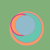 By_Small_and_Simple_Things_v1.3.7_seed_-1543043072_cols_1_bgHex_82B079_frame_171_user_interacted
