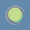 By_Small_and_Simple_Things_v1.3.7_seed_-1549250304_cols_1_bgHex_6389AB_frame_116_user_interacted