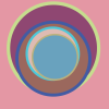 By_Small_and_Simple_Things_v1.3.7_seed_-156341248_cols_1_bgHex_E497A4_frame_401