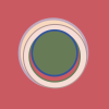 By_Small_and_Simple_Things_v1.3.7_seed_-1570044160_cols_1_bgHex_CA5A62_frame_410_user_interacted