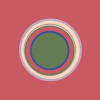 By_Small_and_Simple_Things_v1.3.7_seed_-1570044160_cols_1_bgHex_CA5A62_frame_8_user_interacted