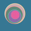 By_Small_and_Simple_Things_v1.3.7_seed_-1583480832_cols_1_bgHex_367793_frame_161_user_interacted