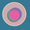 By_Small_and_Simple_Things_v1.3.7_seed_-1583480832_cols_1_bgHex_367793_frame_356_user_interacted