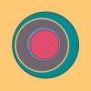 By_Small_and_Simple_Things_v1.3.7_seed_-1674403328_cols_1_bgHex_FFC874_frame_412