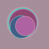By_Small_and_Simple_Things_v1.3.7_seed_-1795131904_cols_1_bgHex_A58E9A_frame_130_user_interacted