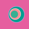 By_Small_and_Simple_Things_v1.3.7_seed_-1866173440_cols_1_bgHex_E65F9F_frame_413
