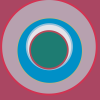 By_Small_and_Simple_Things_v1.3.7_seed_-1966428416_cols_1_bgHex_AA4662_frame_210_user_interacted